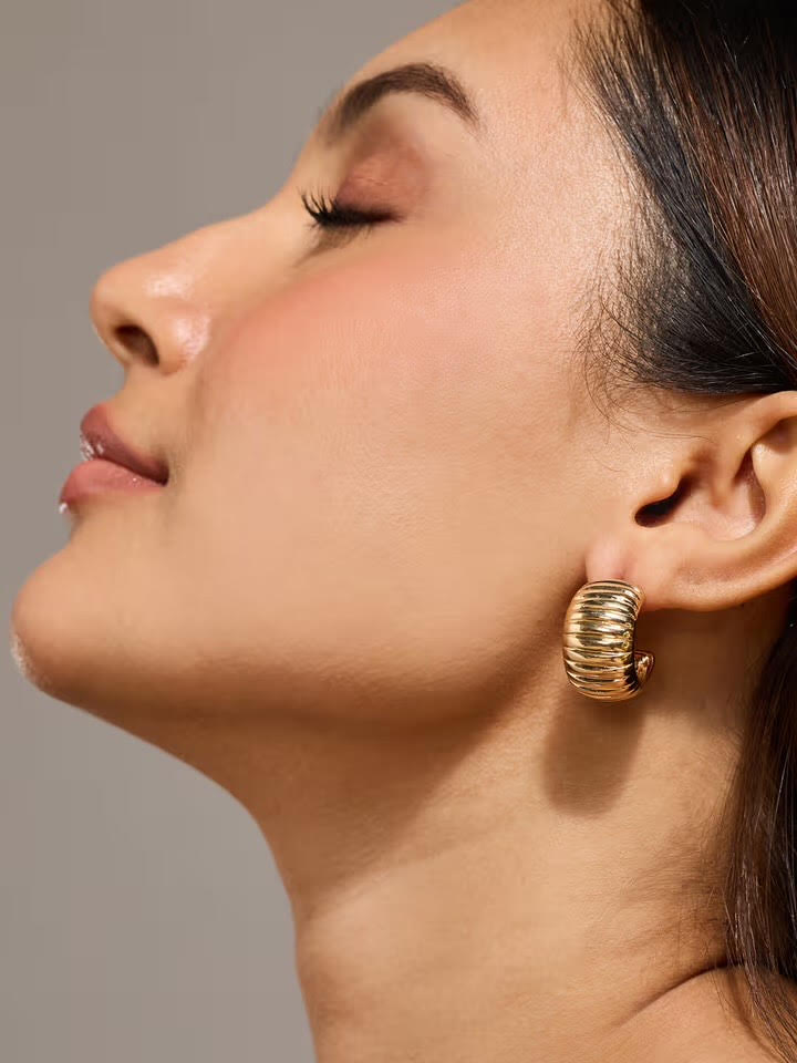 Jewellery For Womens