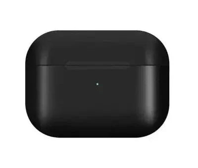 Earphones Pro USA Orginal with MagSafe Case (USB‑C) (Matt Black Special Edition)